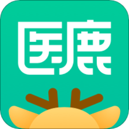 图片处理 配图