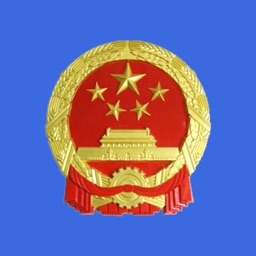 网页下载 配图