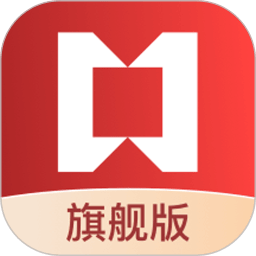 168(体彩网)官方幸运5澳洲结果-168彩网®最新澳洲五结果直播超准数据+168(中国福彩)澳洲五分彩正规&合法开奖查询-- 配图