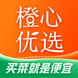 Cartier Creative – 经典查询新功能：168历史记录® 官方的幸运飞开艇全国唯一直播记录|168体彩五分钟幸运查询精准结果数据 配图