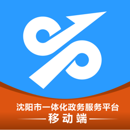 Loop® 168飞行艇网 | 幸运飞行艇历史记录开奖查询 | 全国飞艇数据计划直播 配图