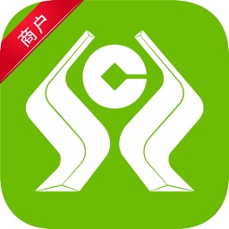 168官方&reg;开奖历史记录综合版-在线168开奖官网牛博app下载|The Asset 配图