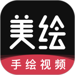 幸运飞行艇168体彩网|最新--开奖记录、飞艇168号码结果查询、168飞艇现场统一开奖直播 配图