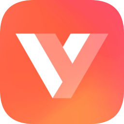168体彩网：幸运飞艇号码历史查询记录结果_免费查询幸运飞船168官网历史记录 配图