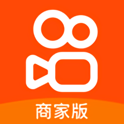Loop® 168飞行艇网 | 幸运飞行艇历史记录开奖查询 | 全国飞艇数据计划直播 配图