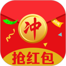 168® 飞艇体彩历史查阅号码记录查询、查询号码记录|168飞艇全国统一开奖结果数据分析 | MONDAY Haircare 配图