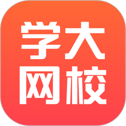 杀毒软件 配图