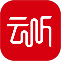 视频播放 配图