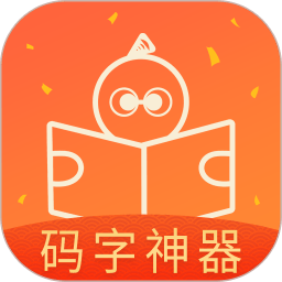 168体育赛果数据信息查询网! 全国统一结果1分钟极速直播赛车历史记录 Complaints Board - Resolving consumer complaints since 2004 配图