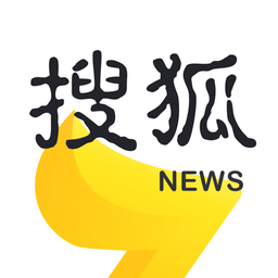全国统一结果直播体彩网-实时数据与历史走势全记录查询 | 168官方官网入口 Information Commissioner\'s Office 配图