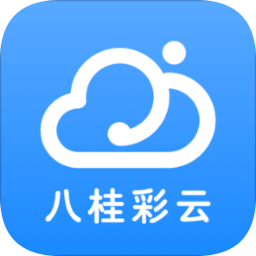 168飞艇/极速 飞艇开奖官网下载开奖结果+查询历史开奖记录|线上开直播看【飞艇】全程开奖记录最新期幸运号码 | InvestingNomad.com 配图