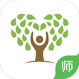 速速1分钟进入赛车网直播现场，一键查168赛车号码结果的中奖趋势|极速开史记录全年历史结果 【partnersinpassion.com】&reg; 配图