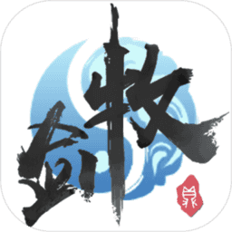 360聊天助手 配图