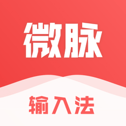 开奖网 - 首页 配图
