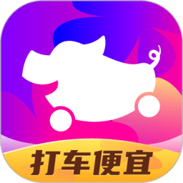幸运飞行艇官方168直播记录-幸运飞行艇历史开奖查询结果-168飞艇开奖现场结果 | Everyone deserves good mental health 配图