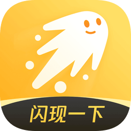168开奖官网开奖查询网-168极速一分钟75秒赛车开奖结果体彩+正规查询历史记录赛果中国福彩 配图