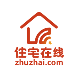 网络工具 配图