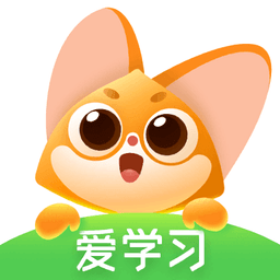 幸运168飞艇官方开奖、幸运飞行艇官网开奖查询+168飞艇官方最新开奖结果|幸运飞行艇开奖历史查询 配图