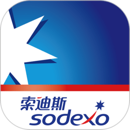 木马查杀 配图