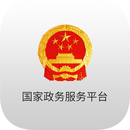网络监控 配图