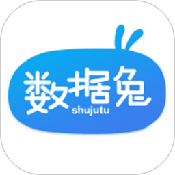 杀毒软件 配图