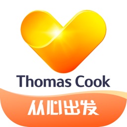 2025一分钟极速直播网_最新赛车站免费号码记录查询_168查询结果赛车历史 - Tinhorn Creek 配图