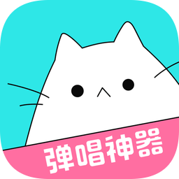 酒店预订 配图