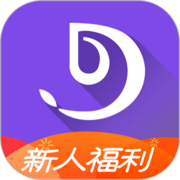 360音乐助手 配图