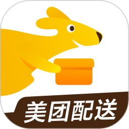 Online 开奖查询🍧幸运飞行艇开奖官方🌺飞艇开奖记录🎇168体彩网👯幸运飞行艇最新开奖号码💖168飞开艇☕️官网历史开奖记录 - Earnwithsteph.com 配图