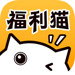 开奖网 配图