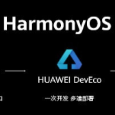 360壁纸助手 配图
