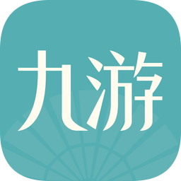 R2Games&reg;极速赛车开奖站官方-168赛车游戏官网历史记录-1分钟现场电子视频直播数据 配图