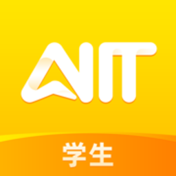 九游 配图
