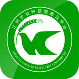 168一分钟极速赛车实时比赛结果+168极速直播分析历史数据、168极速一分钟赛车官方网站 Art & Design Magazine for the Creative Industries 配图