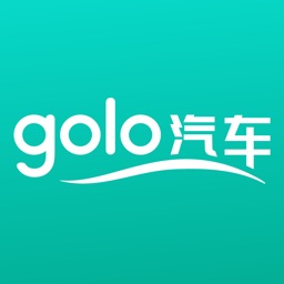 Treehouse™极速一分钟记录新赛车168号结果-极速1分钟看赛车现场直播の结果_极速赛车视频历史一分钟结果 - Kaslotreehouse.com 配图