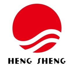分区工具 配图
