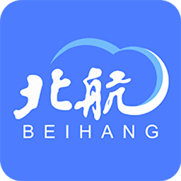 中国幸运体彩飞艇168开奖结果体彩网-幸运飞行艇官方开奖历史记录|飞艇168幸运号码--查询 - The Official Home of Formula 1® Racing 配图
