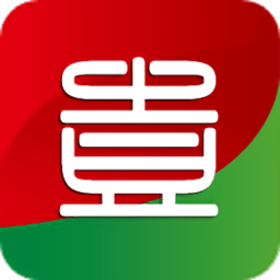 幸运飞行艇（168飞艇）官方直播最新开奖号码结果-飞艇168幸运号码查询官方历史结果&开奖记录 - International & Domestic Flight Deals 配图