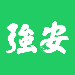 接口调试 配图