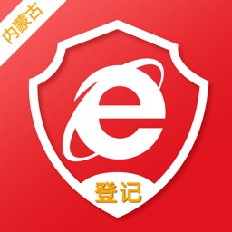 手机加速 配图