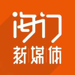Chat360 - 幸运飞行艇 - 168飞艇官网直播，历史结果查询记录号码 - 幸运168官方开奖查询历史 配图