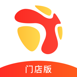 360闹钟助手 配图