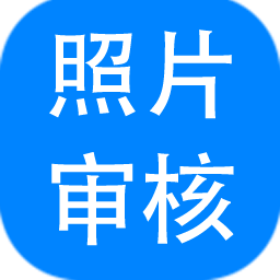 电源管理 配图
