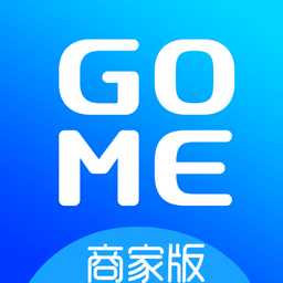 网盘下载 配图