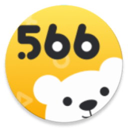 360OCR助手 配图