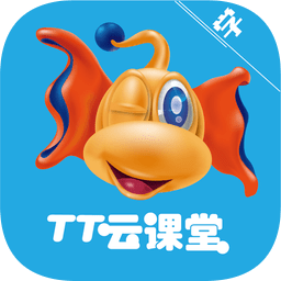 手机助手 配图