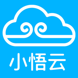 360外卖助手 配图