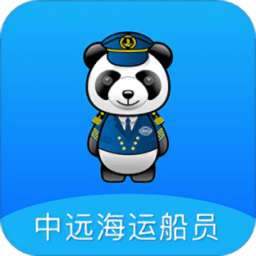 幸运飞行艇--开奖记录+直播-168飞艇开奖结果--直播网-168结果号码飞艇--历史查询-幸运飞行艇|xgptzdl.com – HDFC Life Insurance 配图