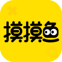 360漫画助手 配图