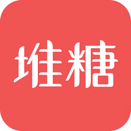 kitrum-china 168极速一分钟赛车历史记录查询号码结果 | 最新赛果一分钟直播视频查阅数据公告 配图